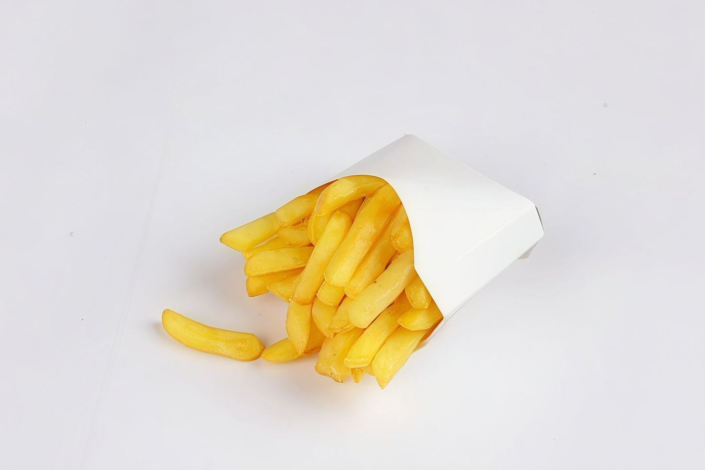 Potatoes