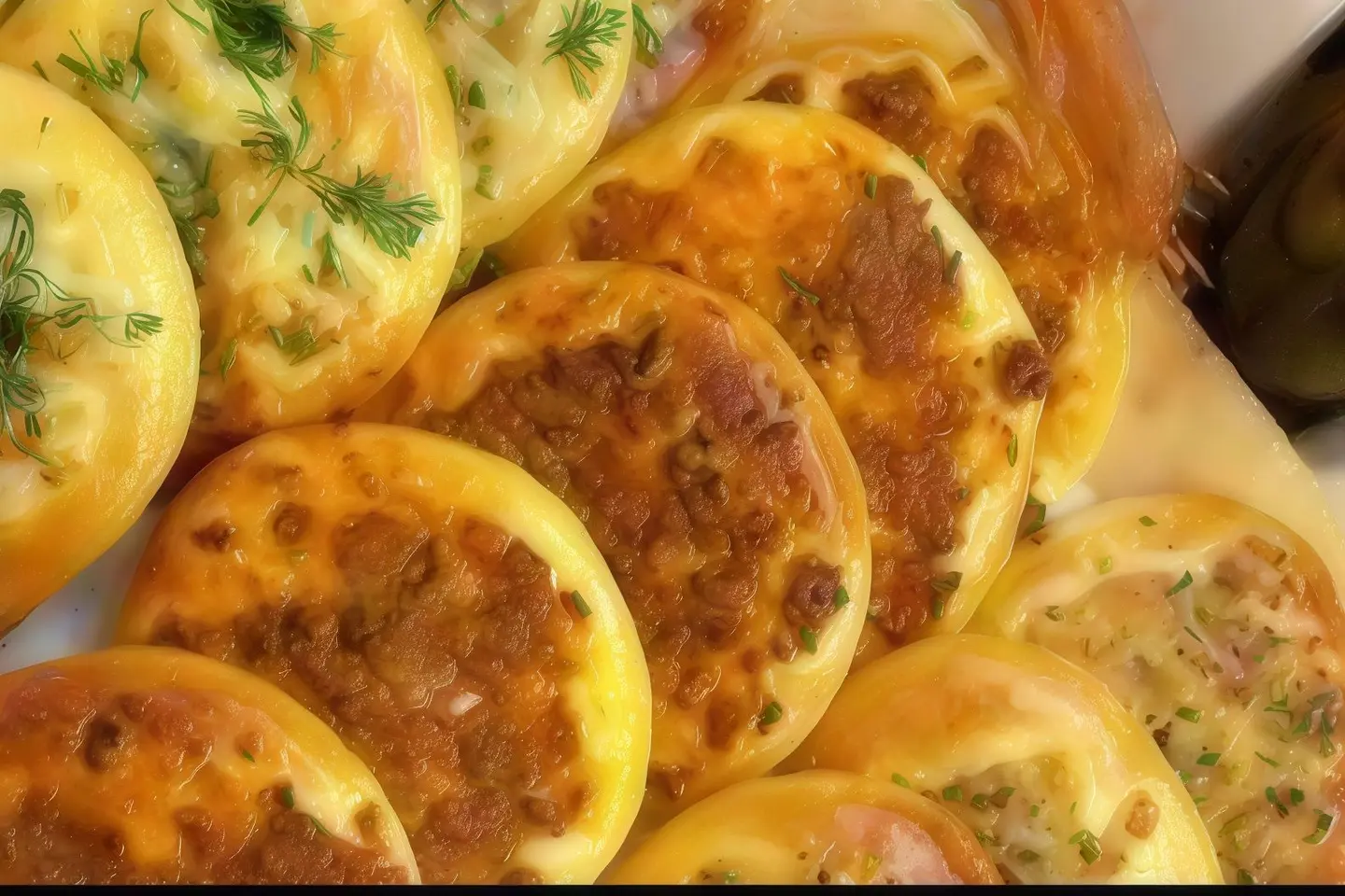 Darizn Manaqish Mushkilih - 12 Pess