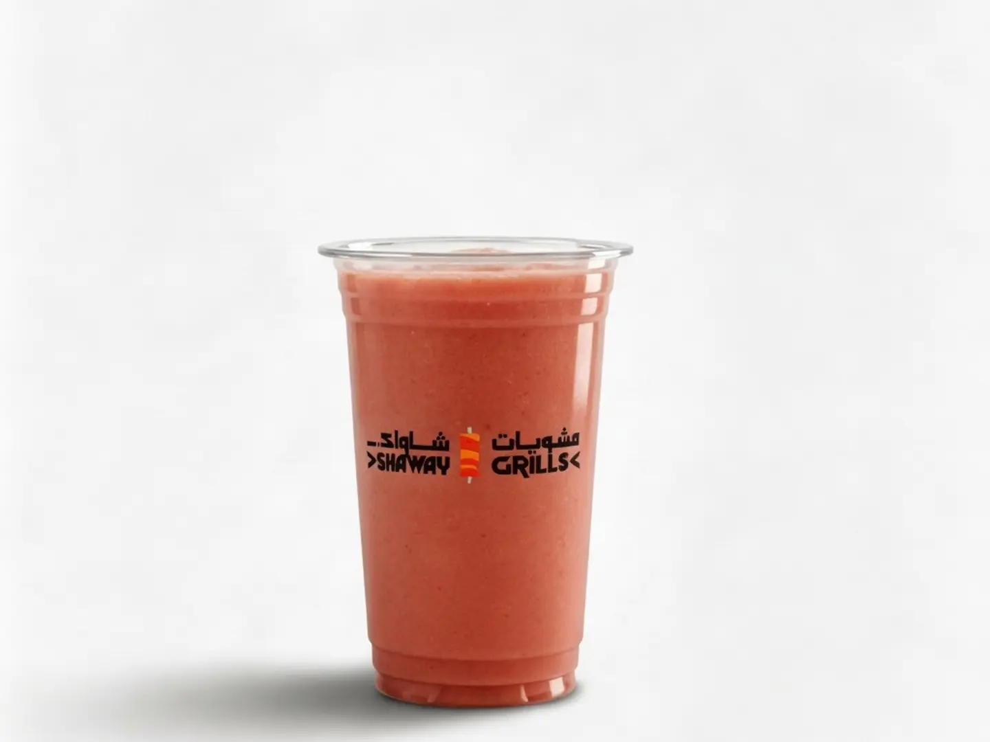 Cocktail Juice