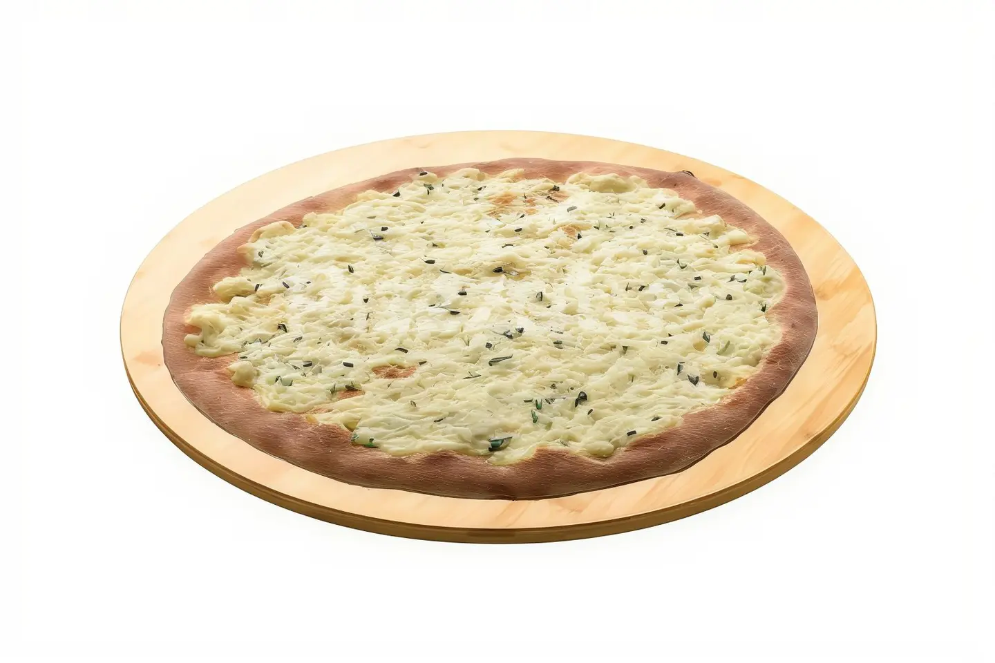 Kashkawan Cheese