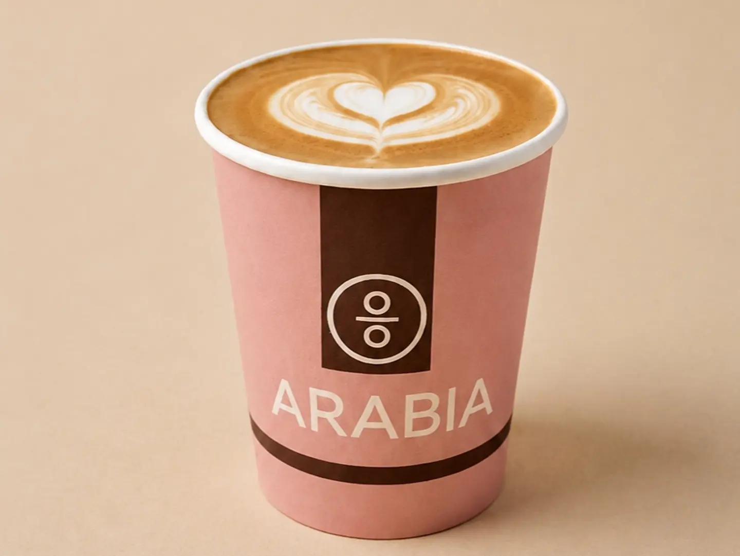 Flat White