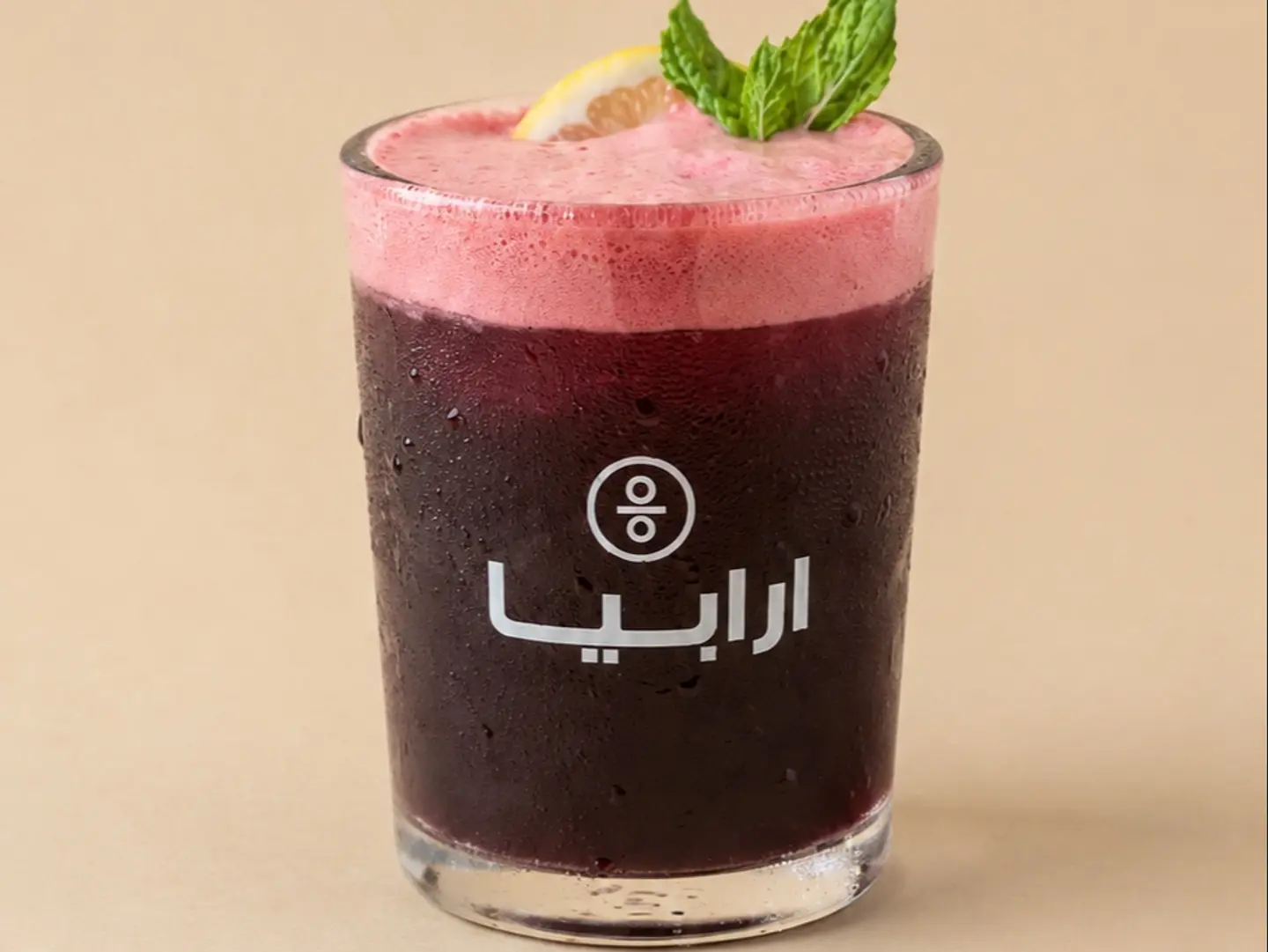 Karkadeh