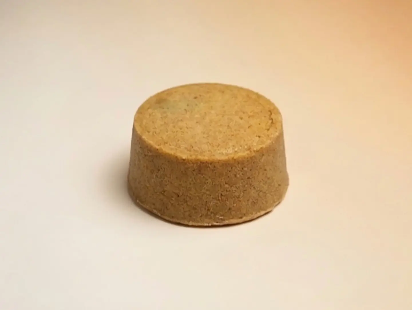 Cheese Cake