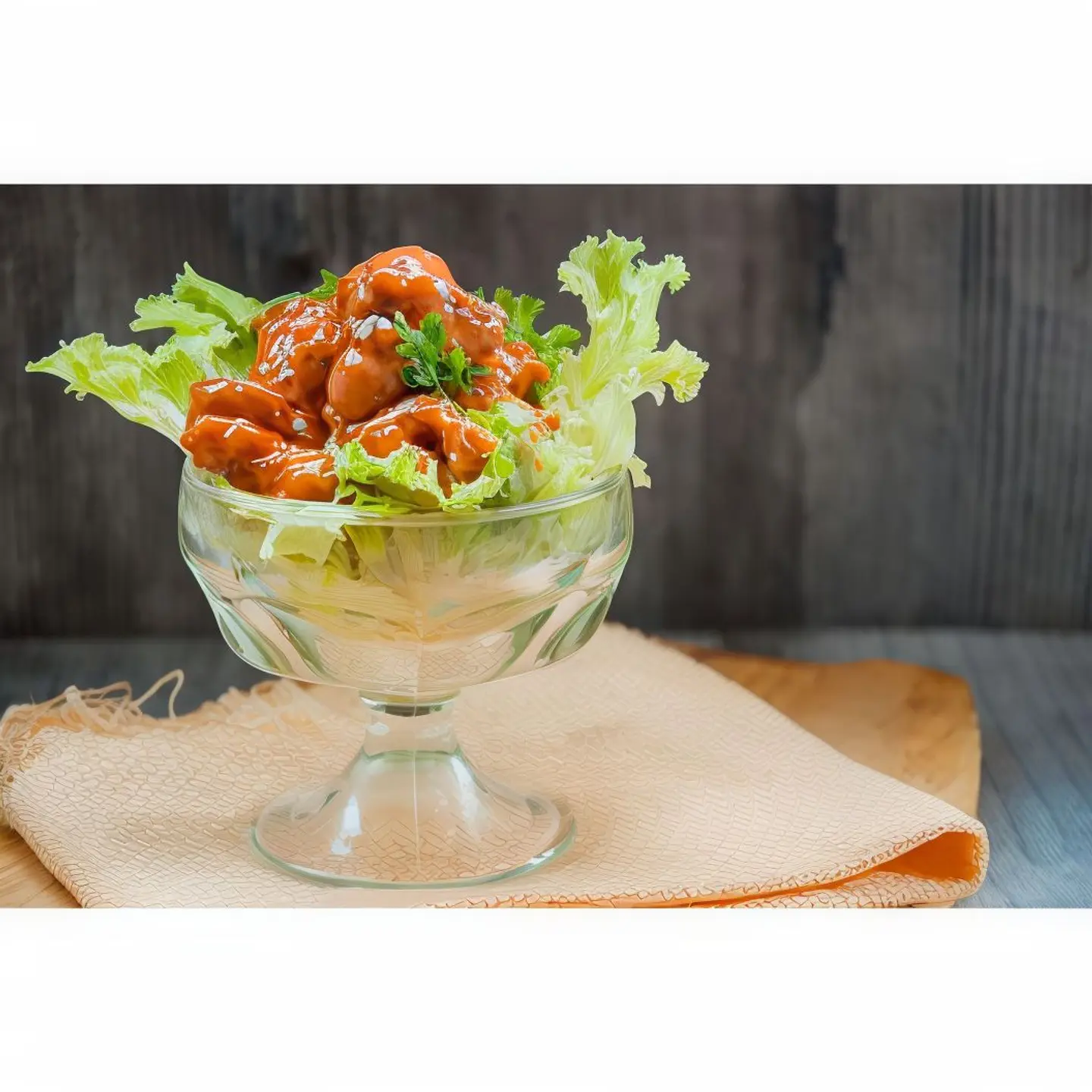 دايناميت تشيكن