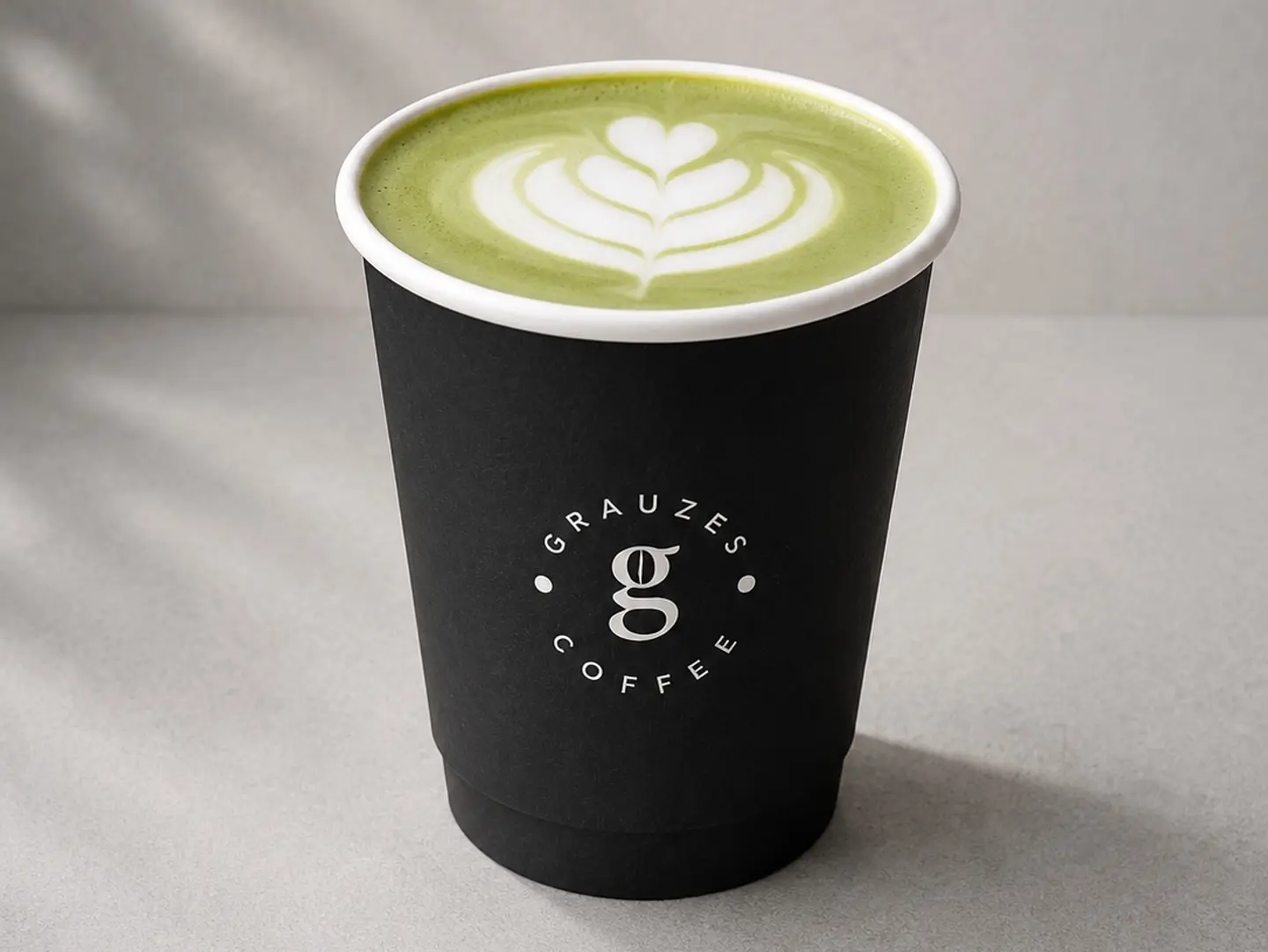 Matcha
