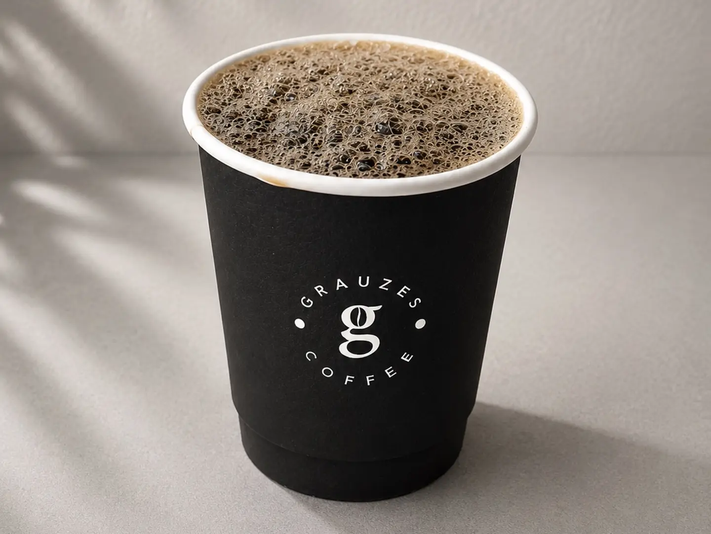V60