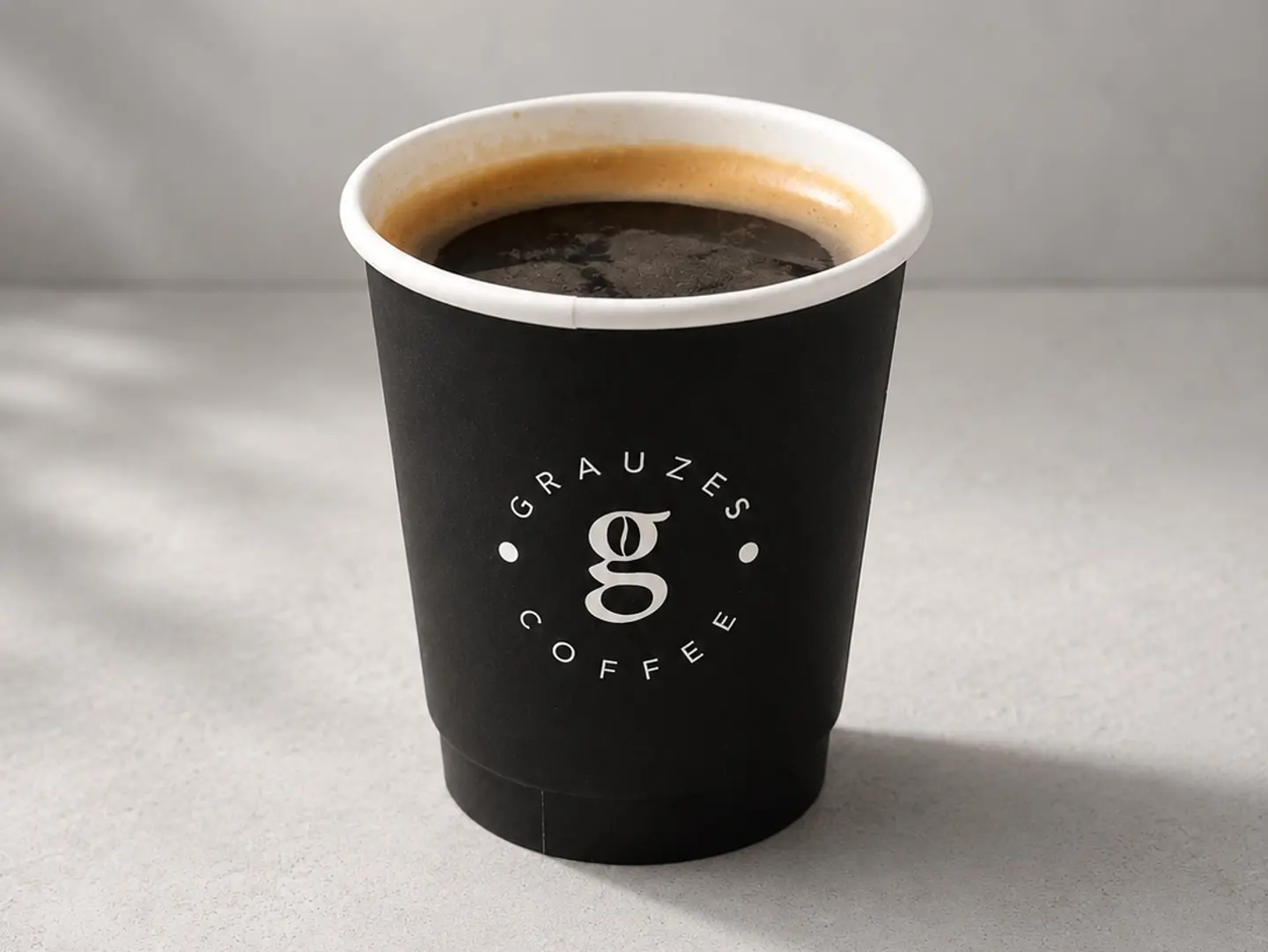 Americano