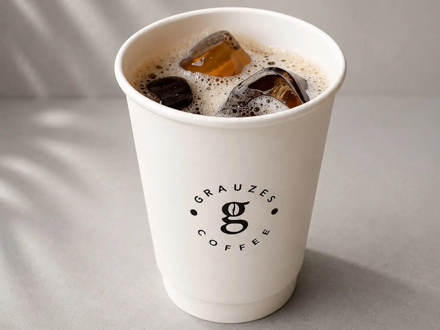 Ice V60