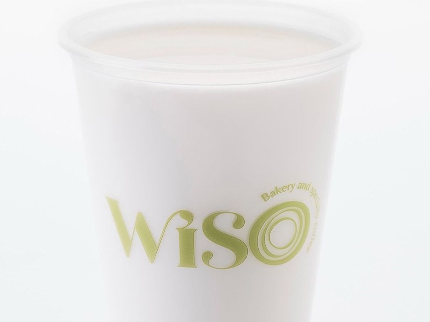 Hot Milk