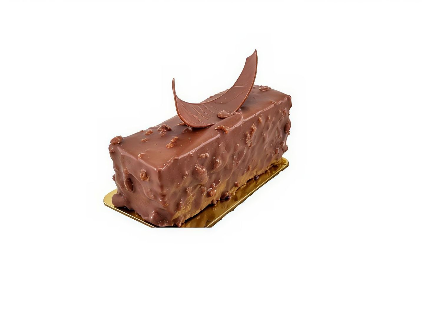 روشيه كيك