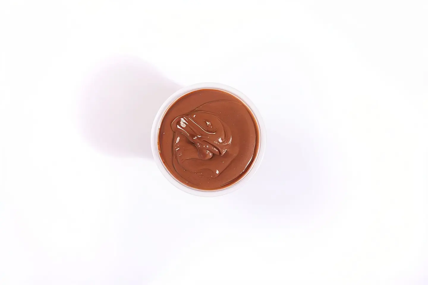 Nutella