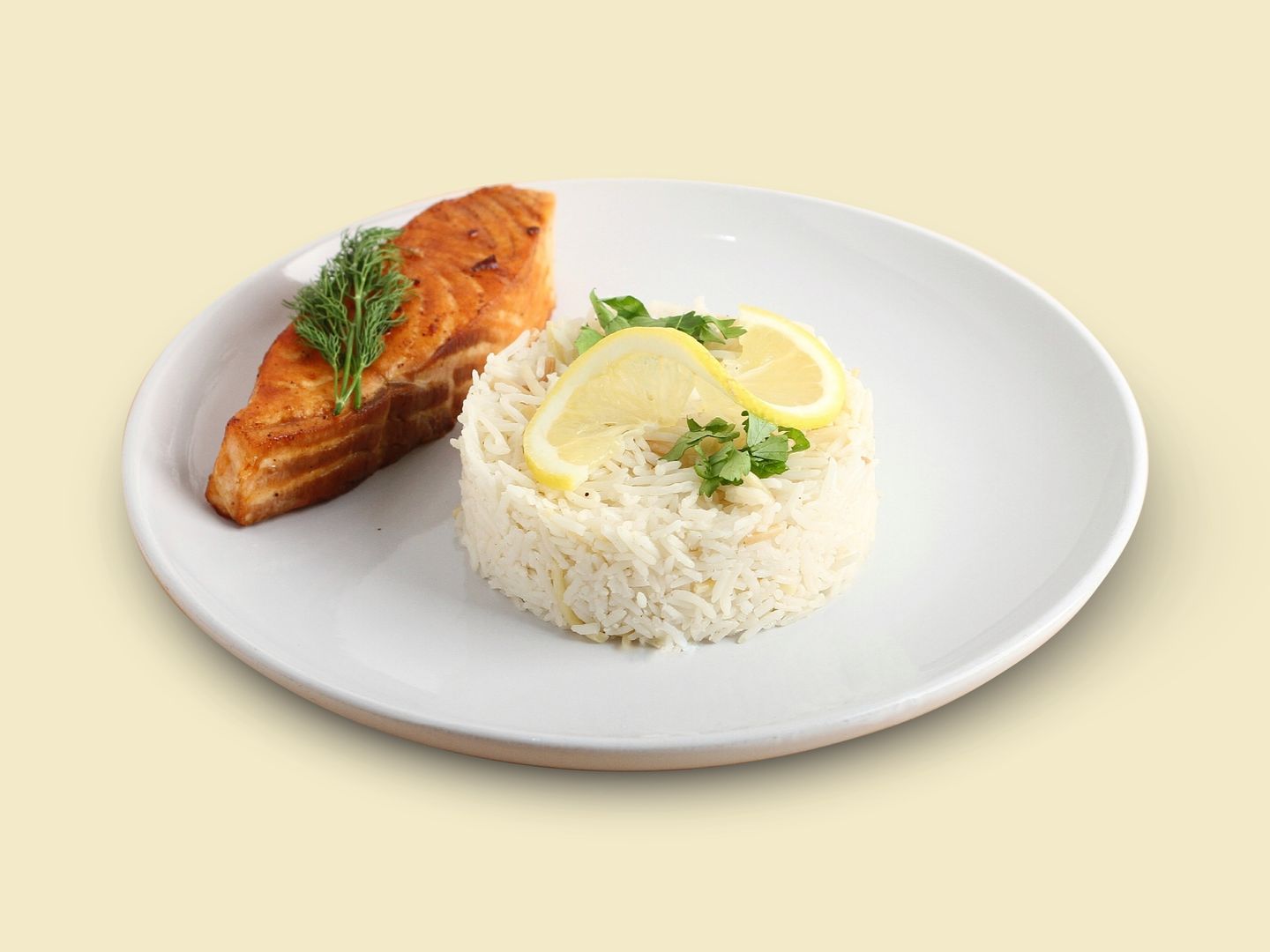 Salmon