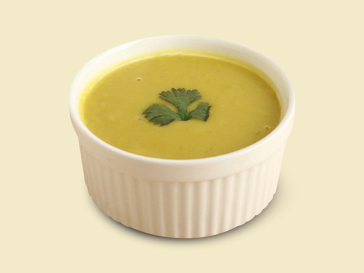 شوربة عدس
