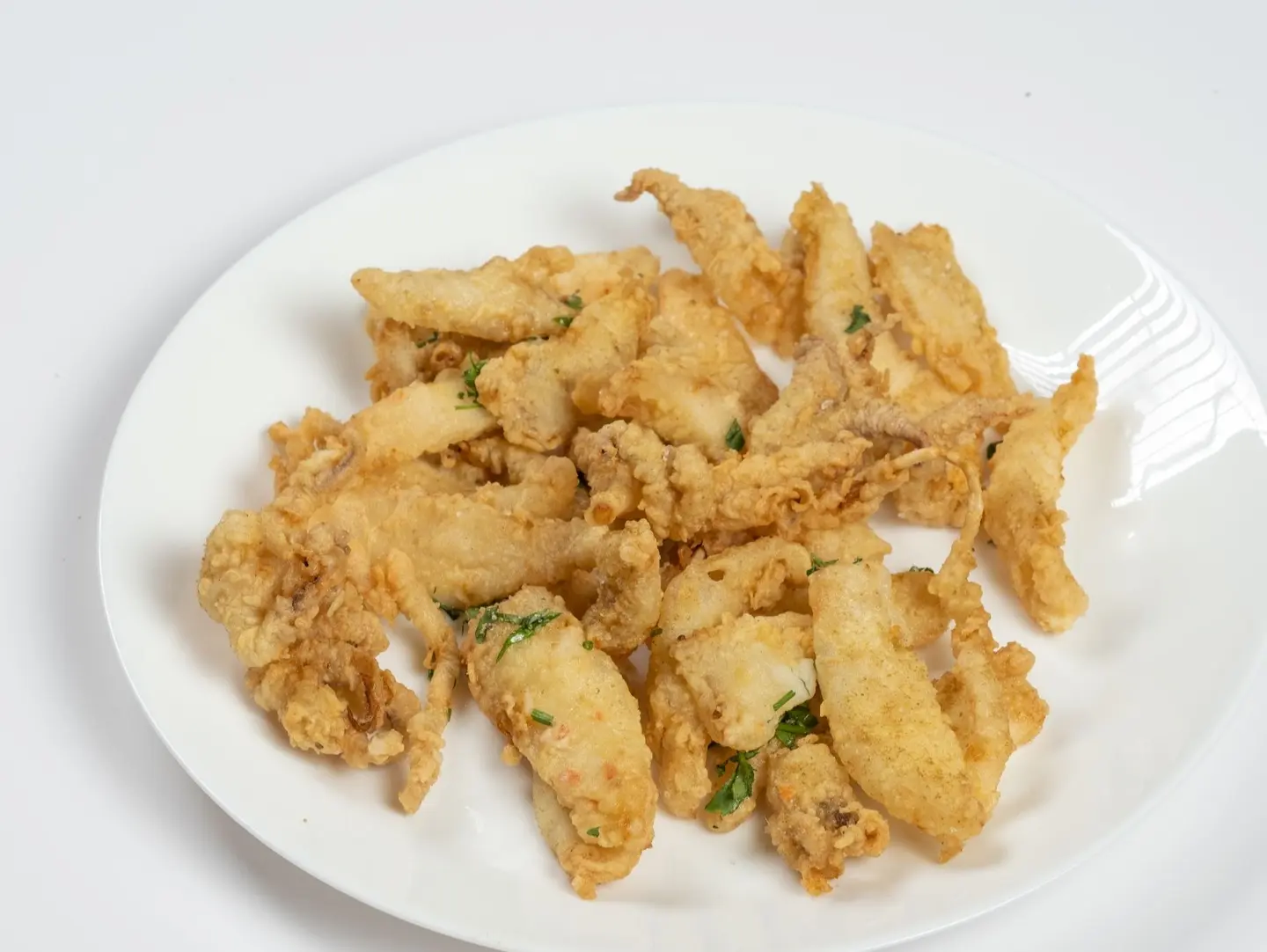 سبيط حبار ابيض