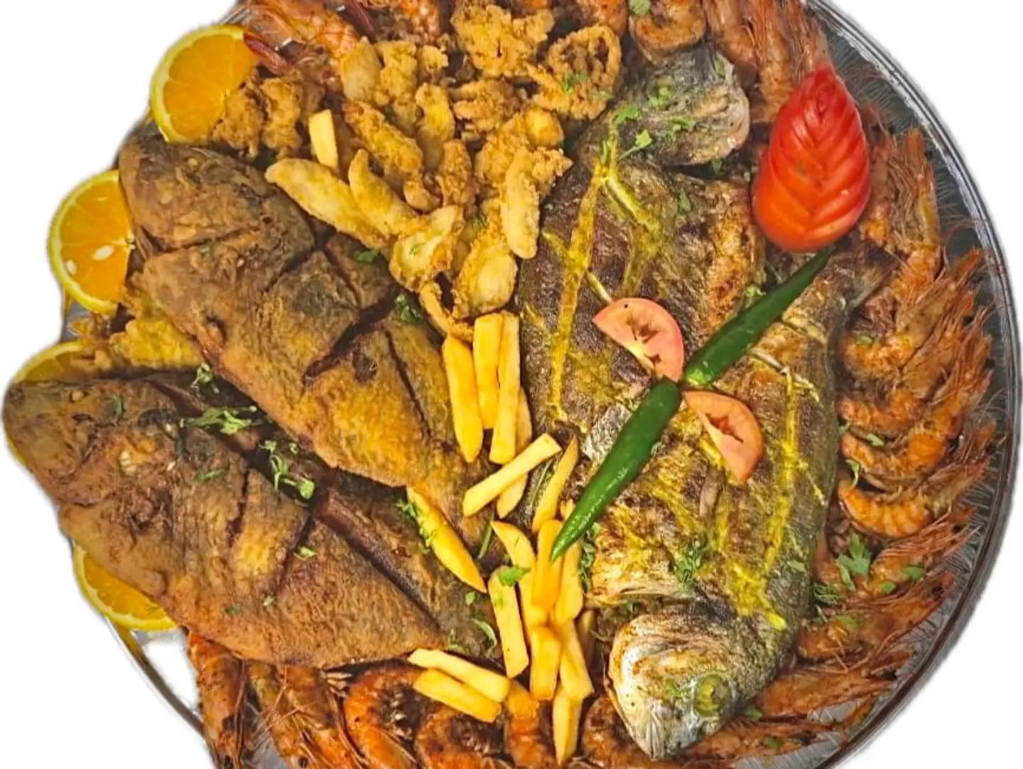 Tapsi Walema Wassim