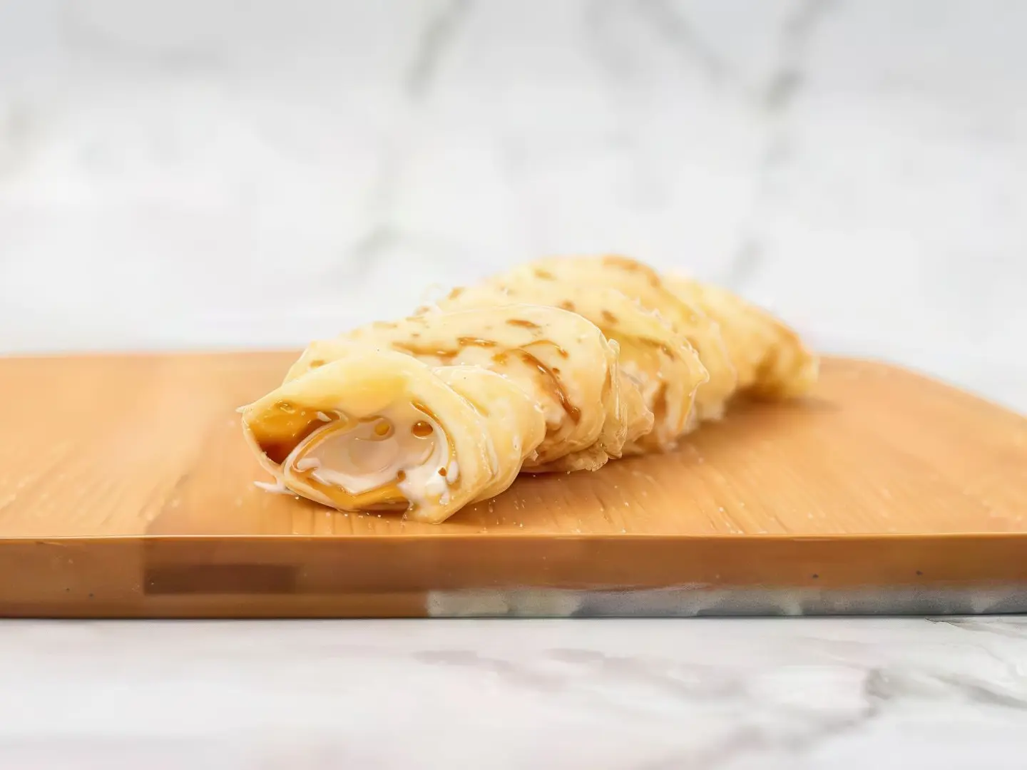 فطيره جبنه كاسات