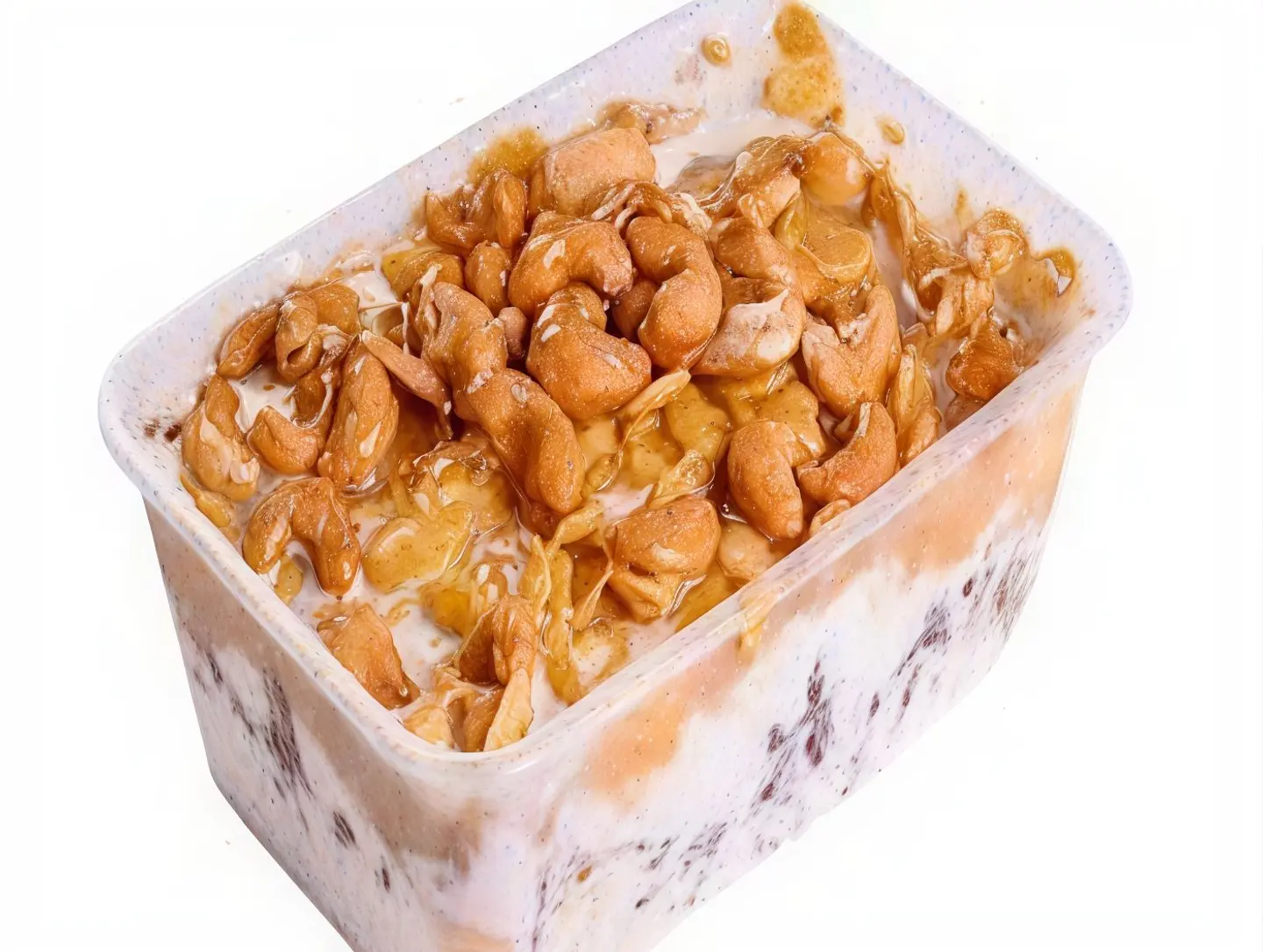 عريكه