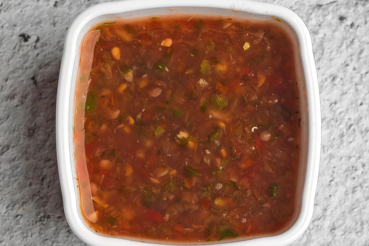 دقوس - كبير