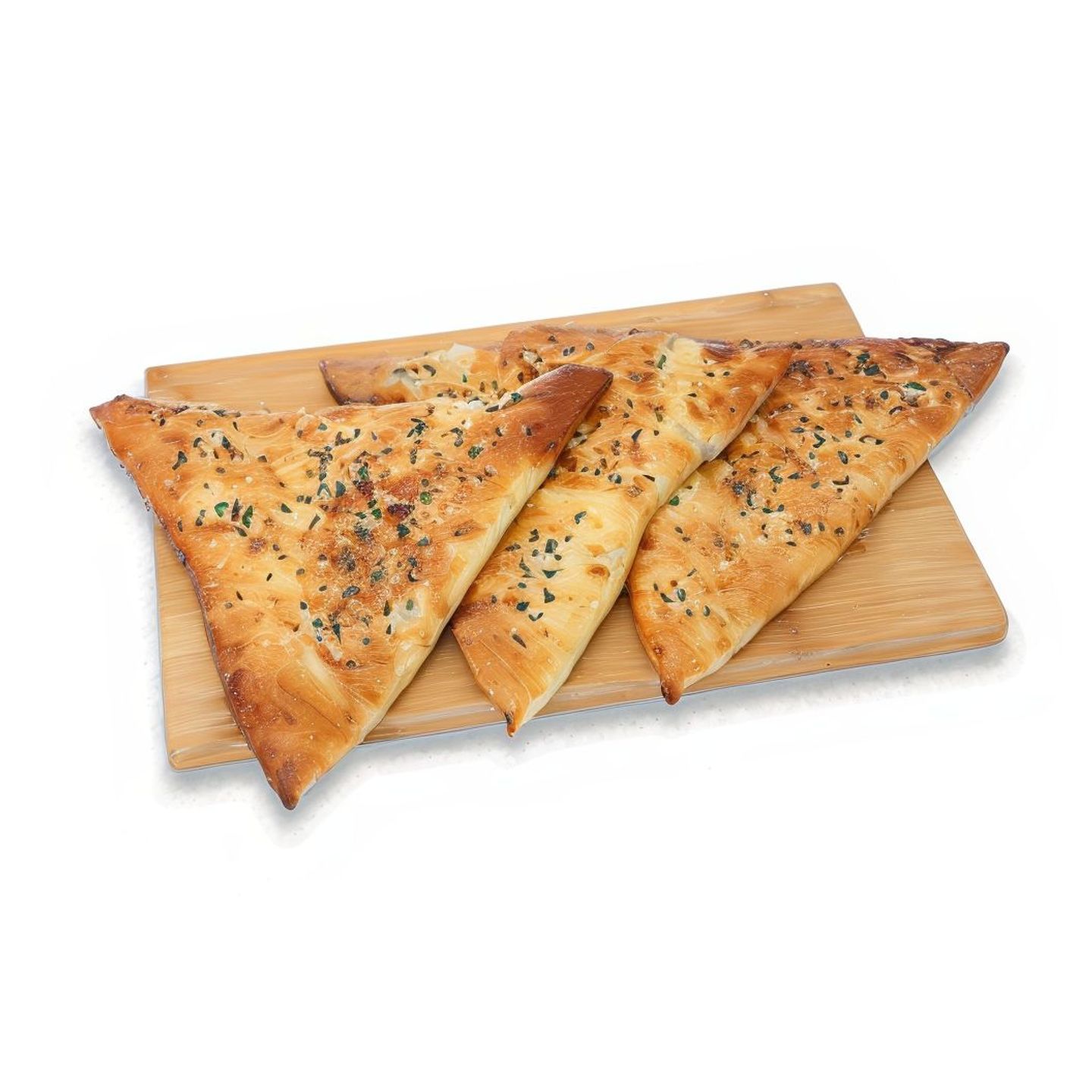 سبانخ بالتونة