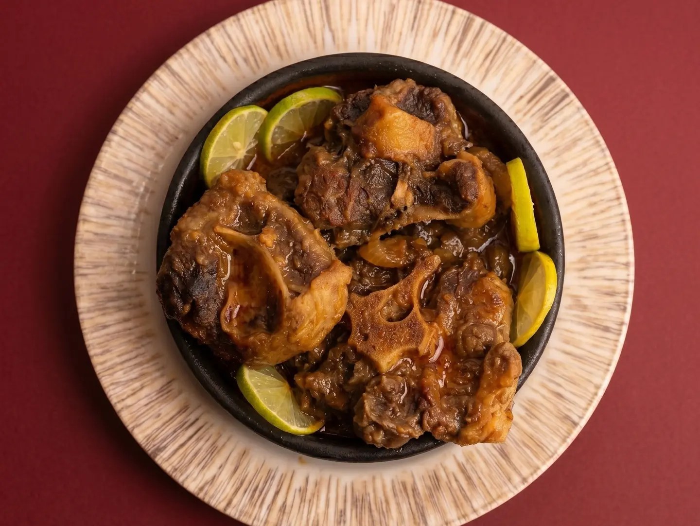Akkawi Meal