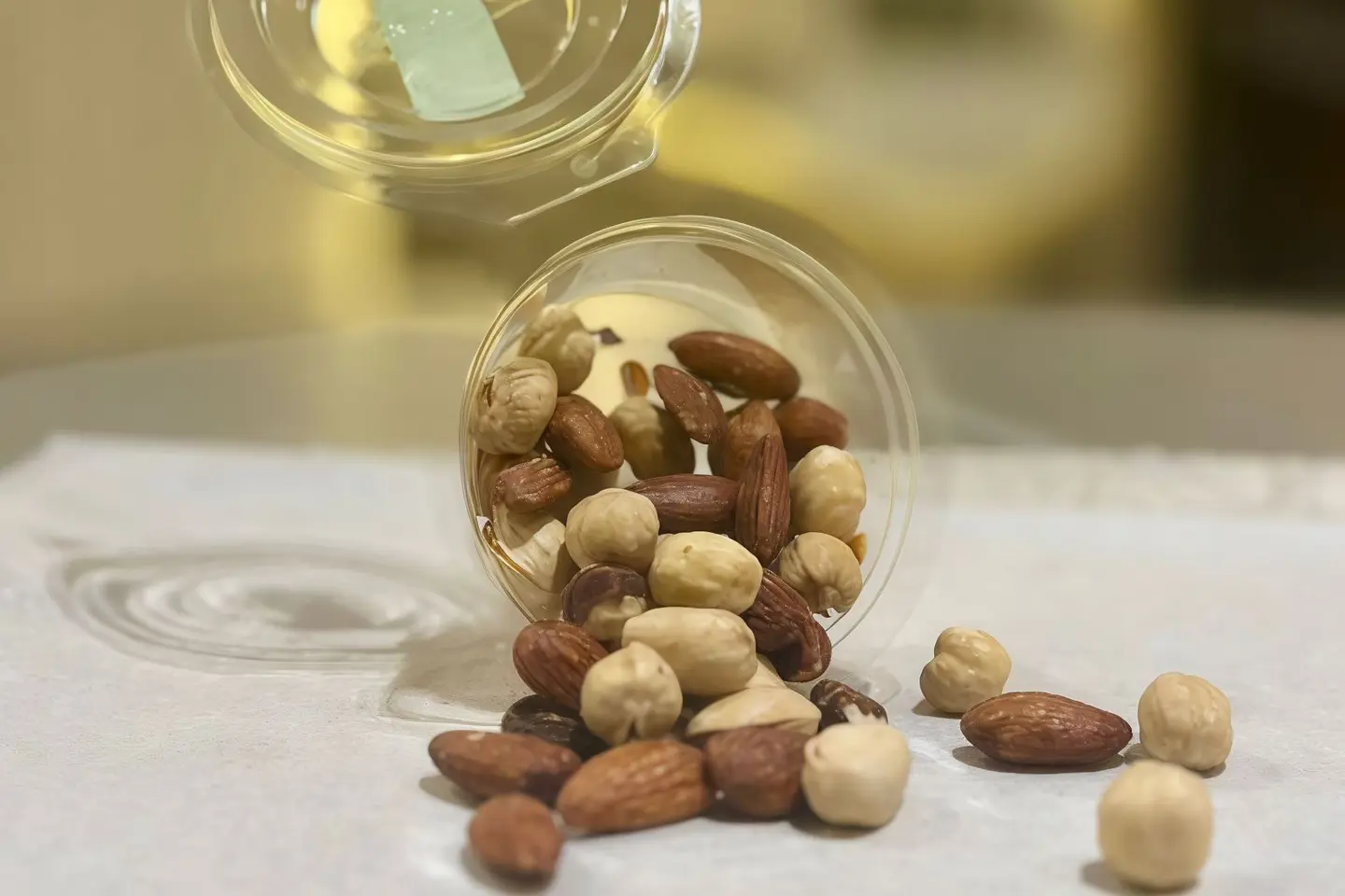 Royal Nuts