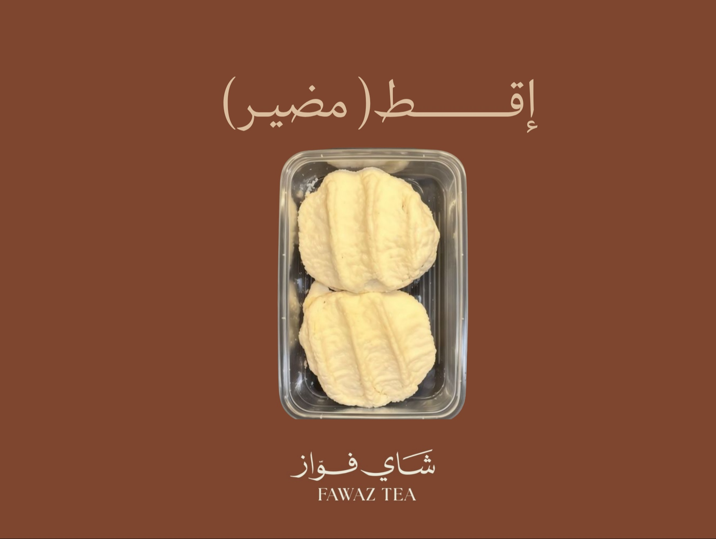 مضير