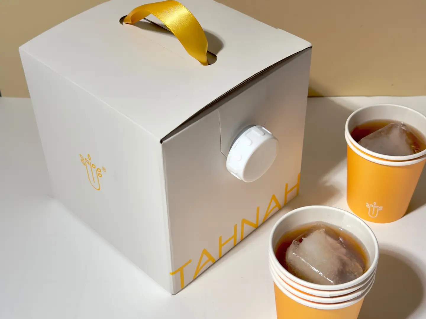 بوكس ل1.5 ايس توتا