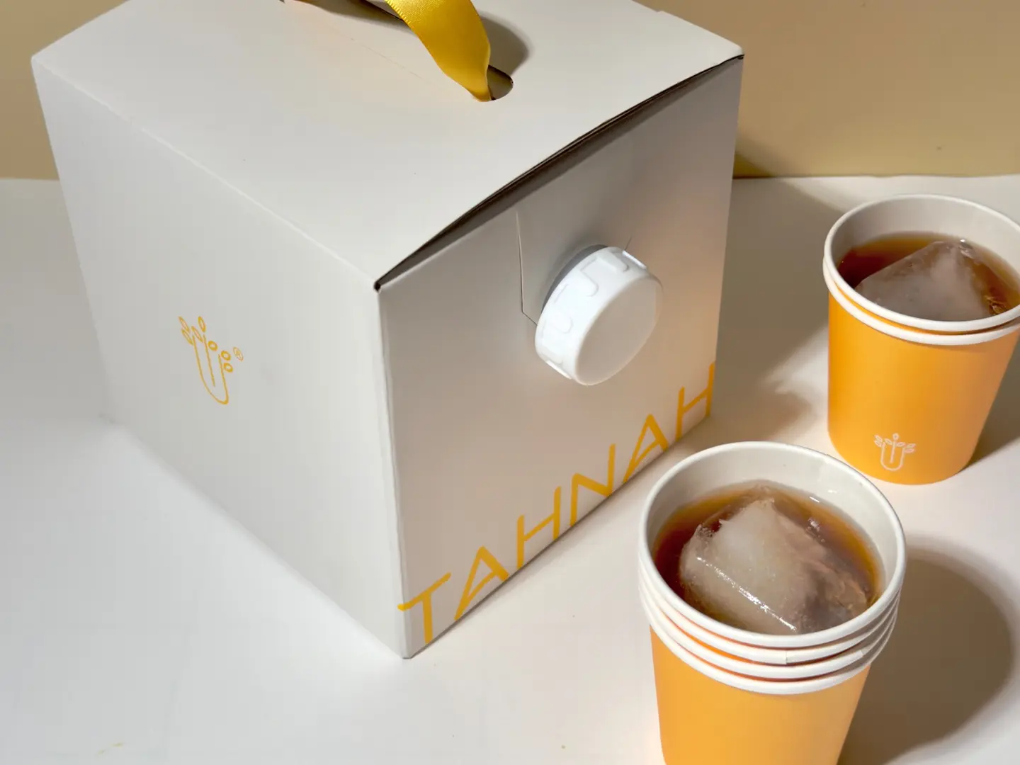 بوكس ل1.5 ايس توتا