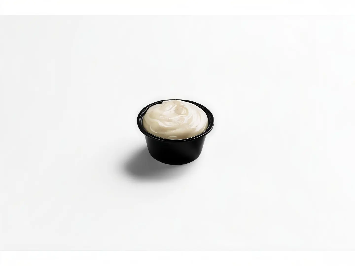 Shawarma Sauce