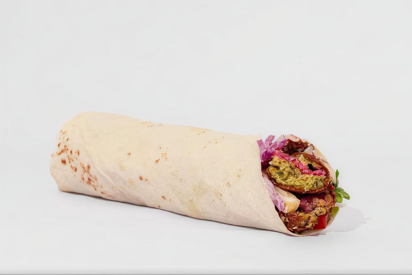 سبيشال طعمة