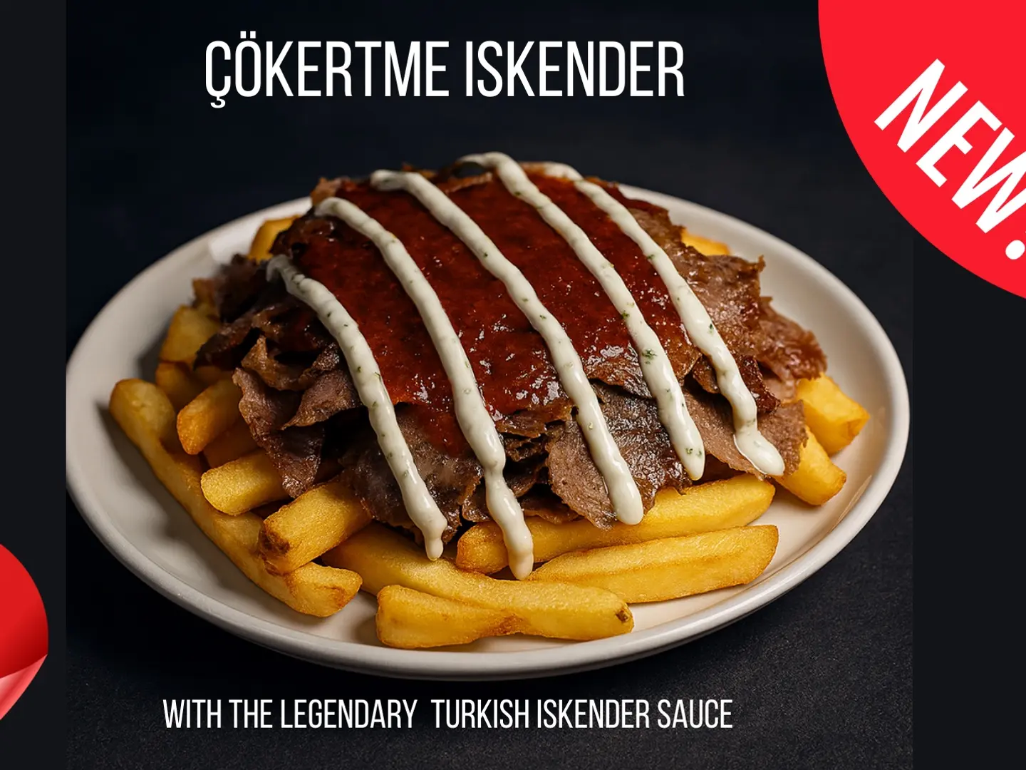 اسكاندر بول