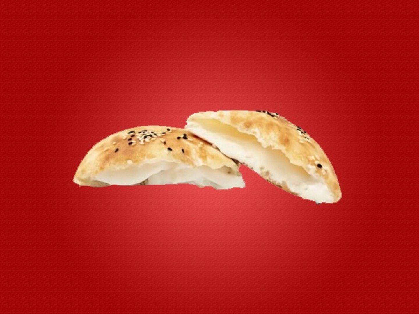 Labneh And Olive Pie
