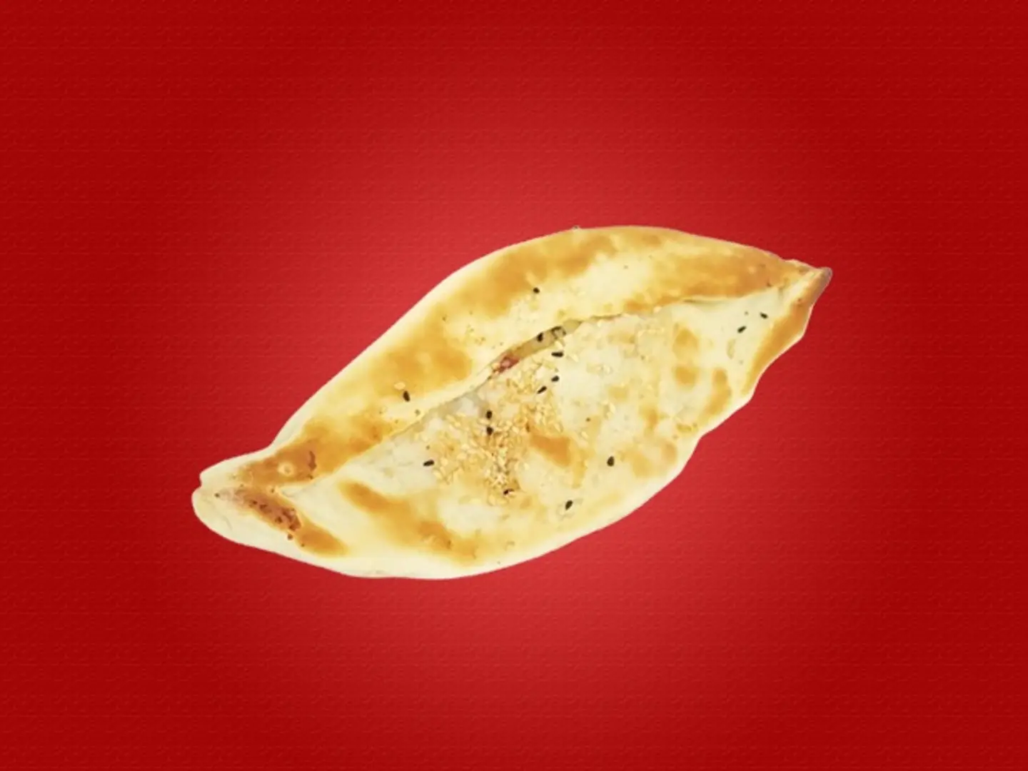 فطيرة جبن شيدر بالعسل
