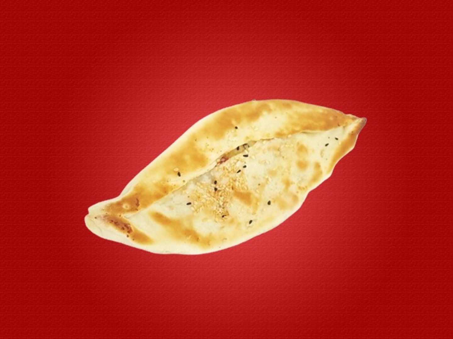 Cheddar Cheese Pie With Honey