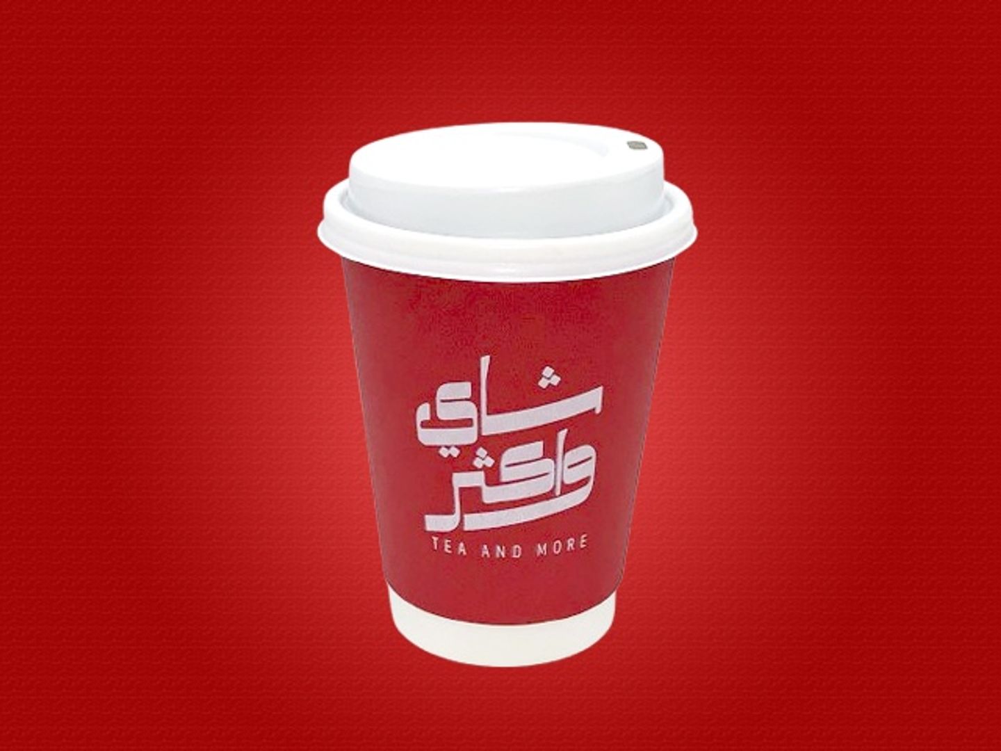 Karak