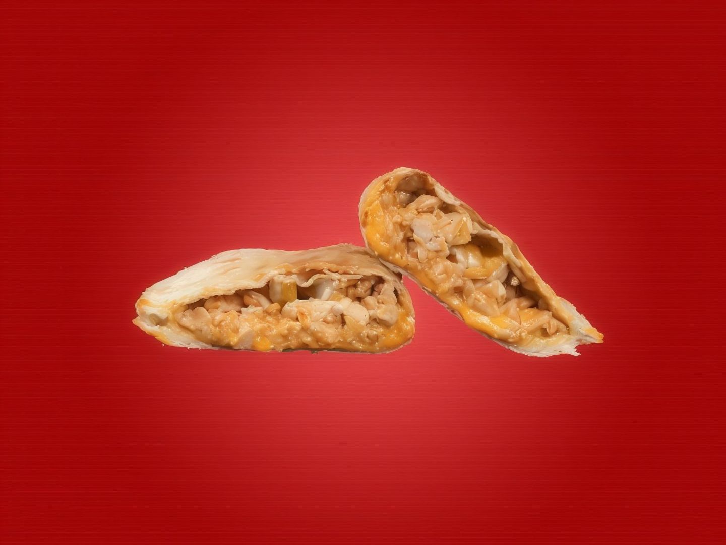 Chicken Pie