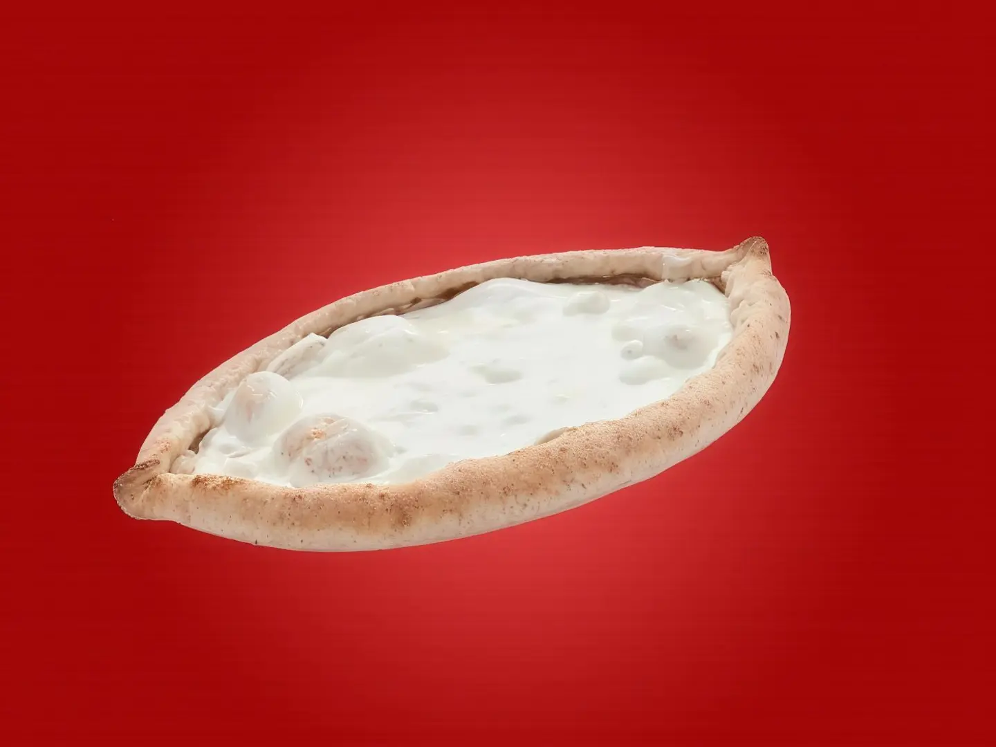 فطيرة لبنة عسل