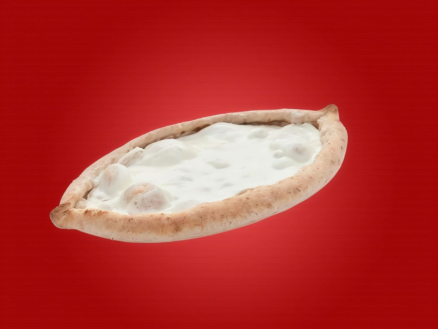 Liquid Cheese Pie