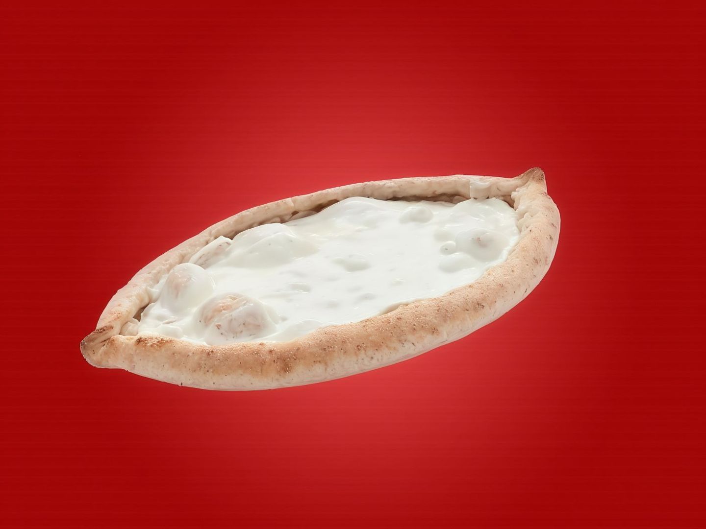 Tahini Cheese Pie
