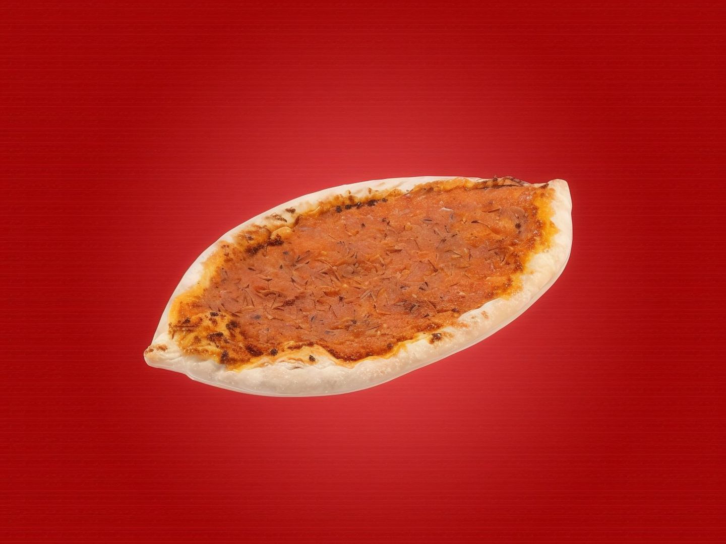 Fried Pie
