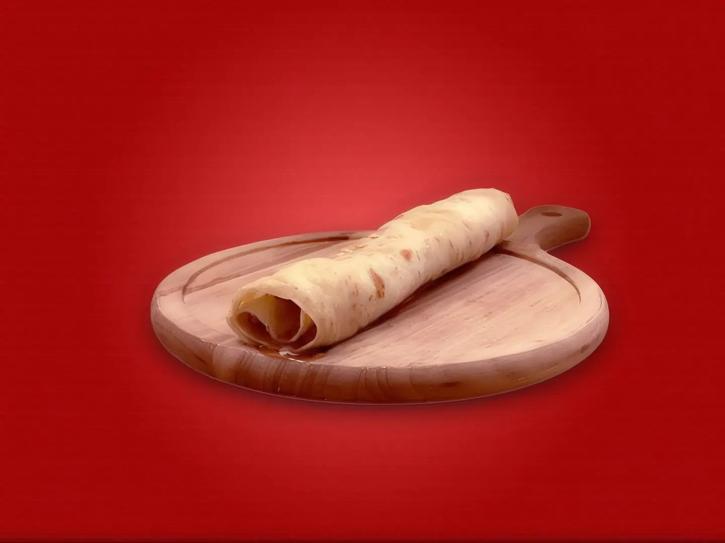 شباتي لبنة عسل