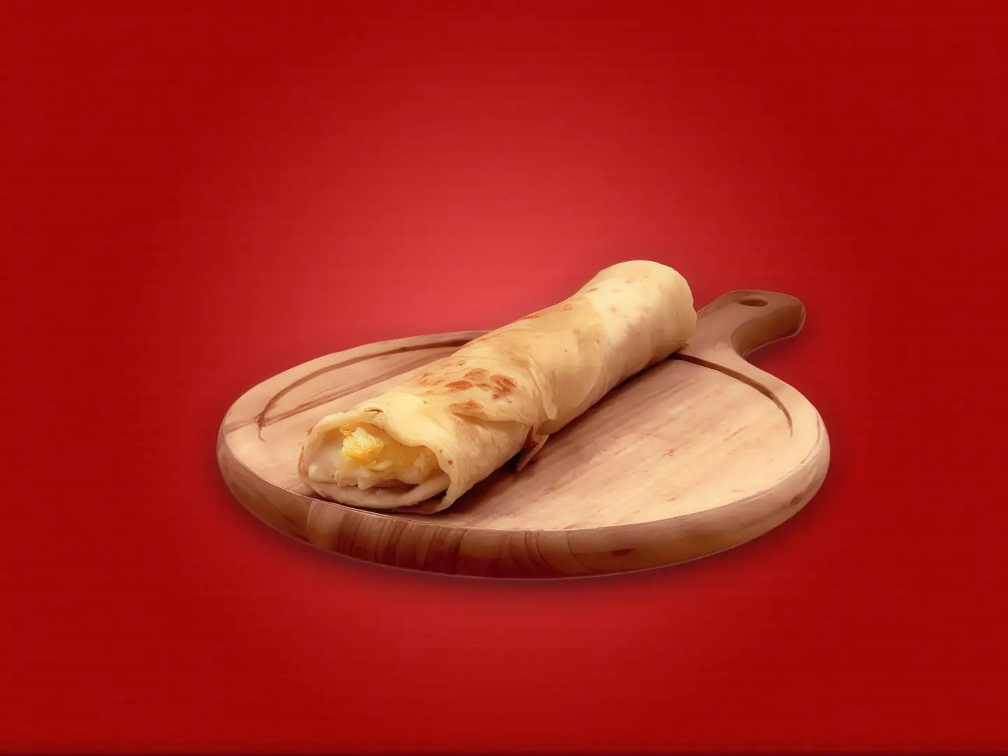 شباتي بيض جبن
