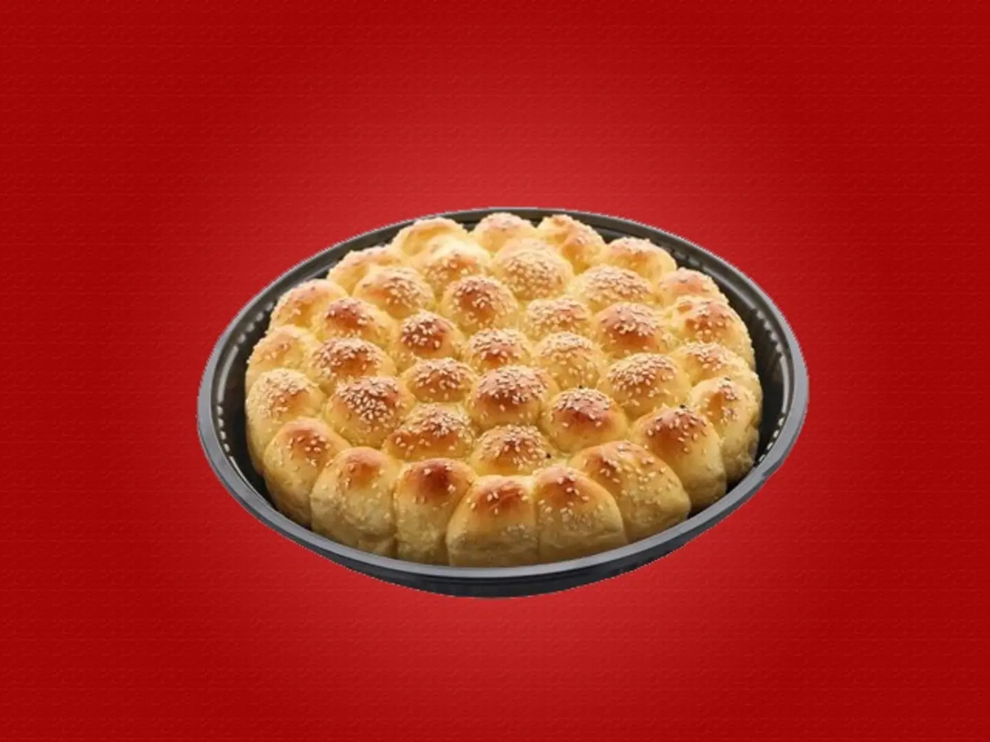 خلية نحل