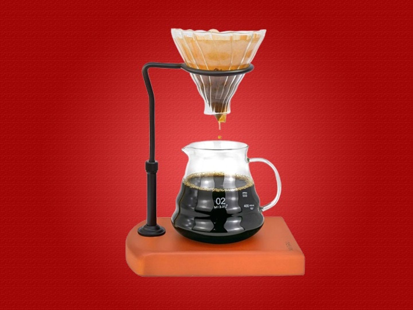 V60