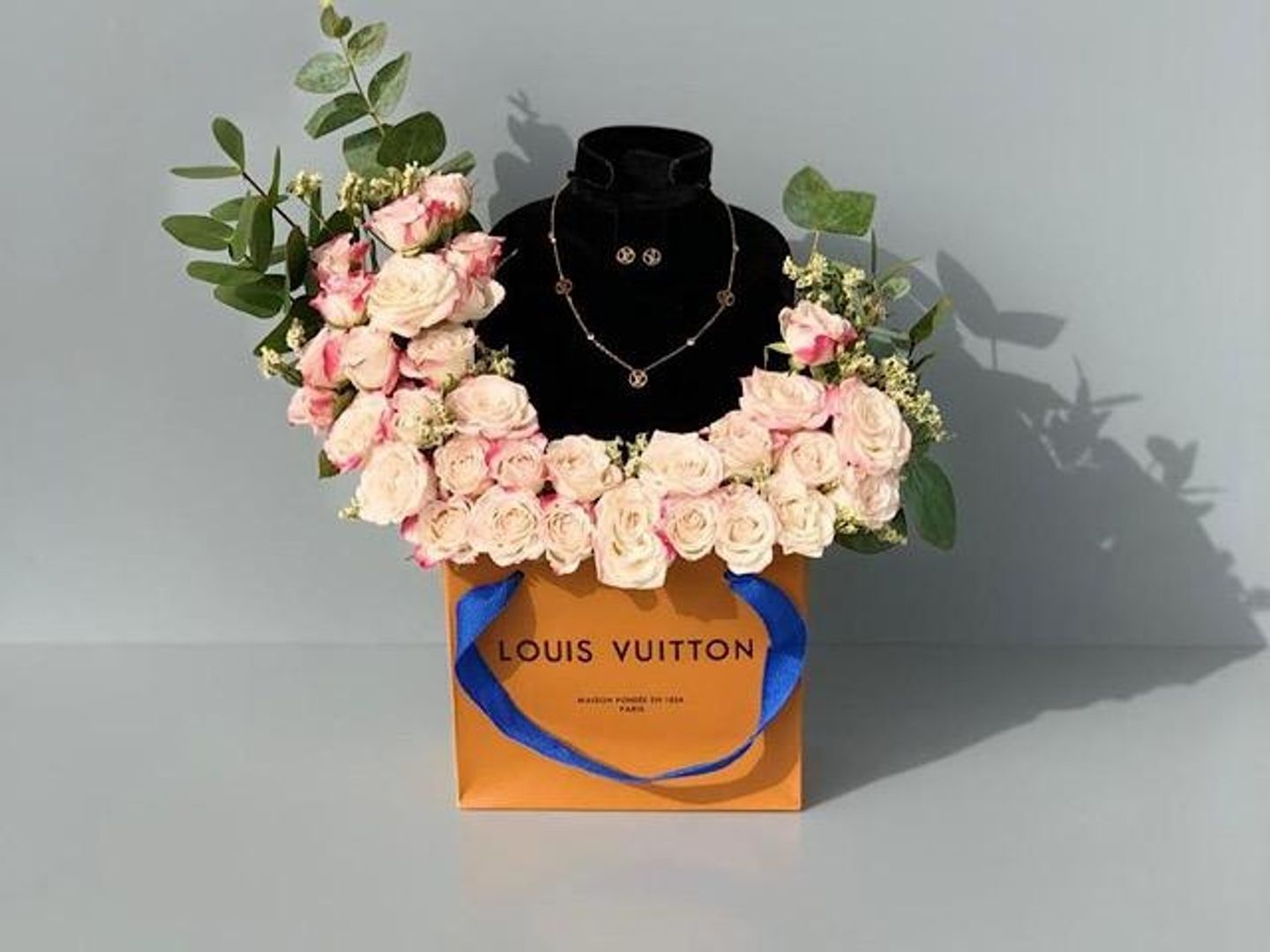 Diva Gift