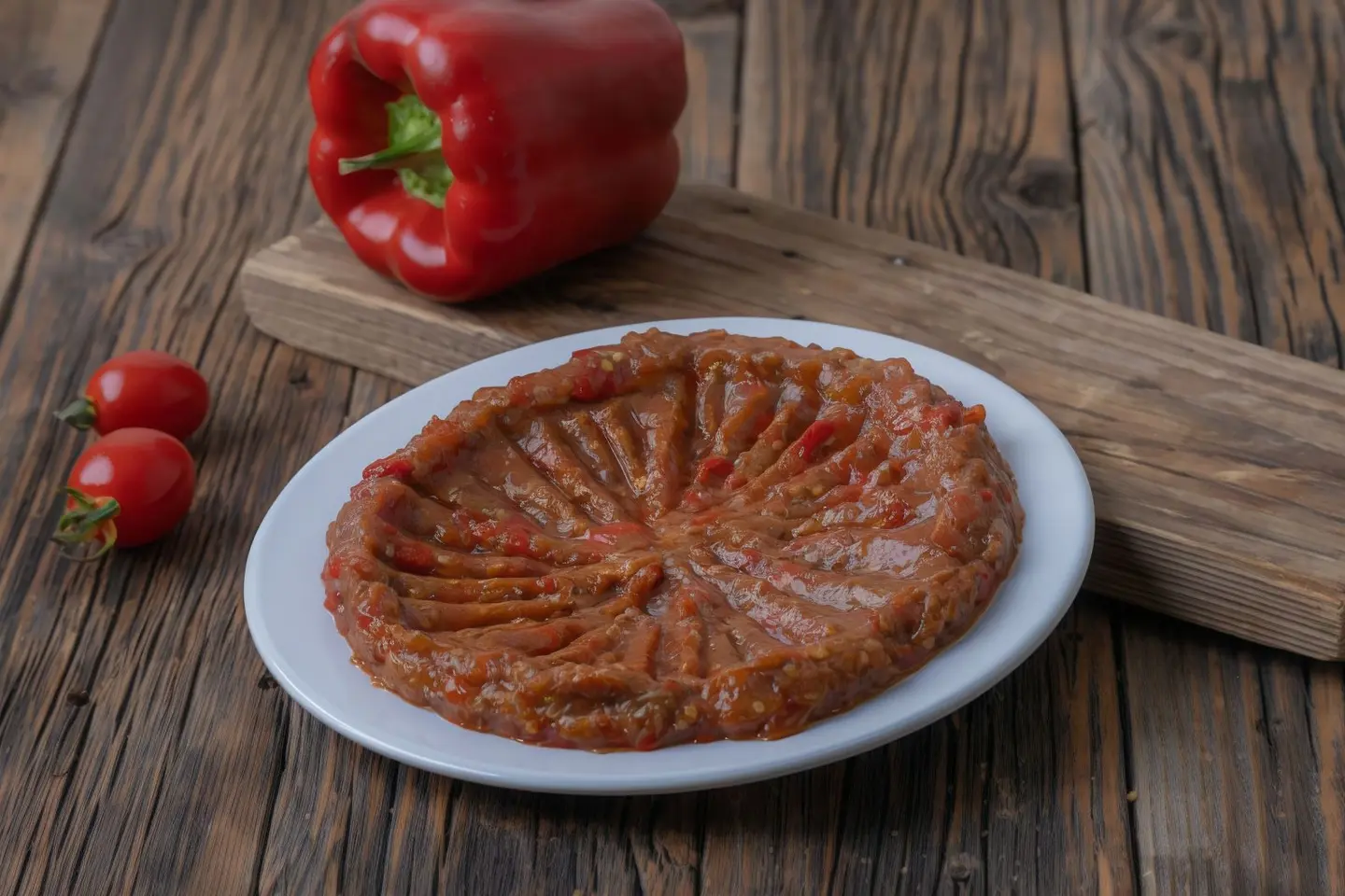 بابا غنوج