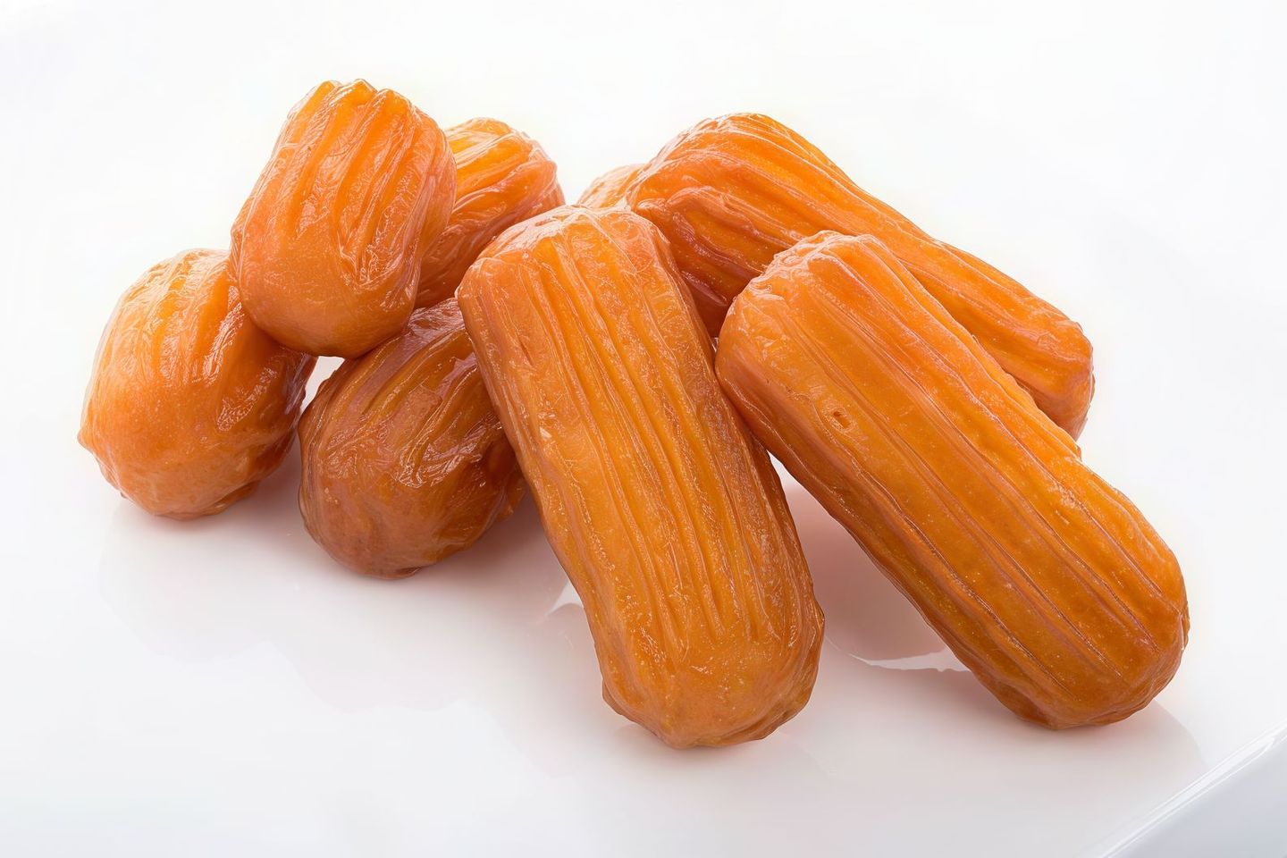 بلح الشام