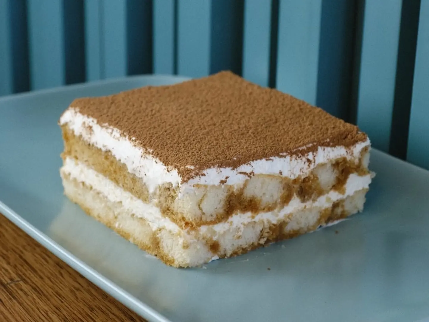 Tiramisu Sips