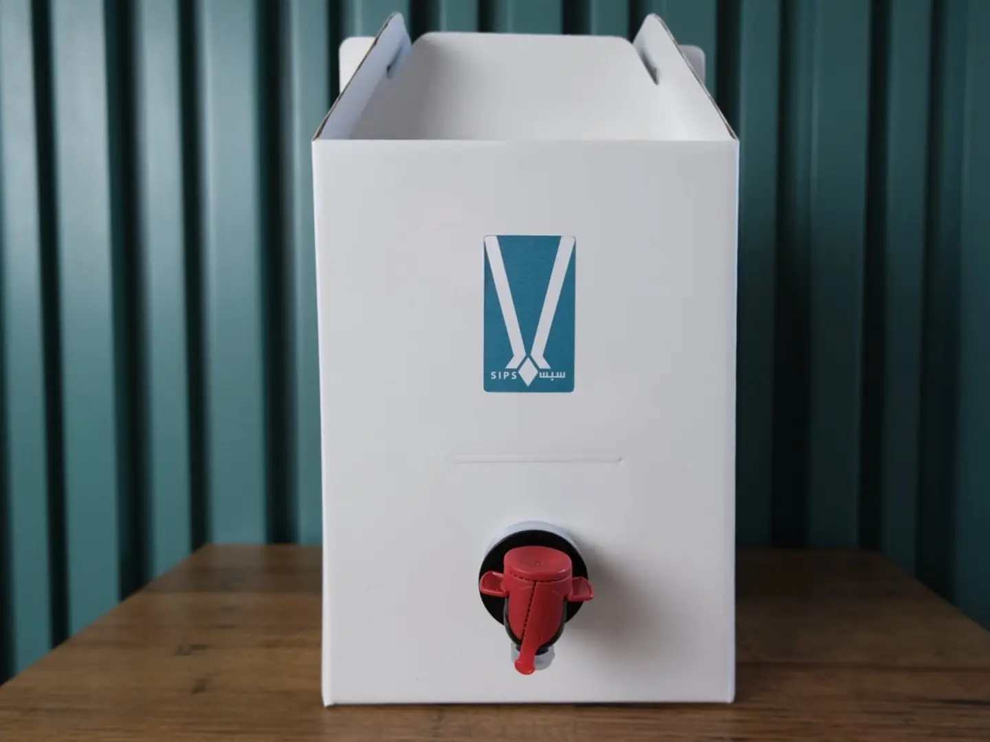 Coffee Of The Day 1 L And A Half