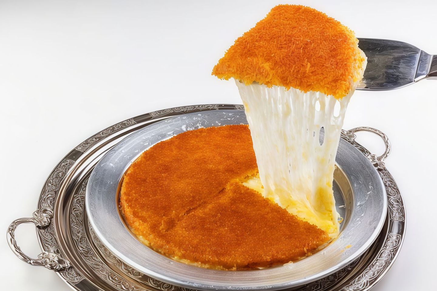 كنافة